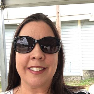 Meet your Posher, Devon